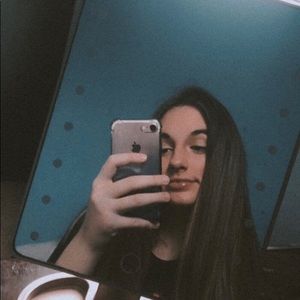 Meet your Posher, Mycah